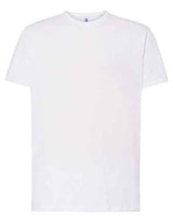 Regular Hit T-Shirt - JHK170