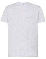 Regular Premium T-Shirt - JHK190