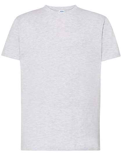 Regular Premium T-Shirt - JHK190