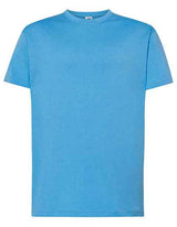 Regular Premium T-Shirt - JHK190