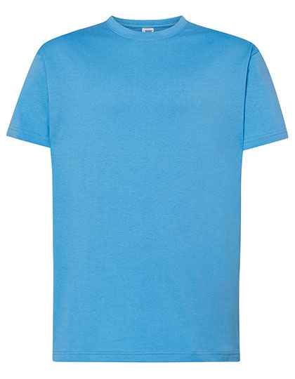 Regular Premium T-Shirt - JHK190