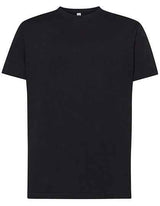 Regular Premium T-Shirt - JHK190