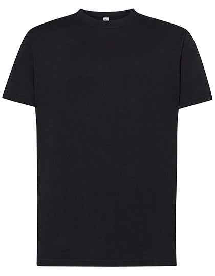 Regular Premium T-Shirt - JHK190