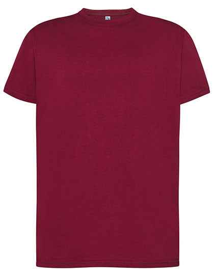 Regular Premium T-Shirt - JHK190