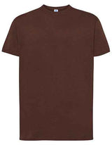 Regular Premium T-Shirt - JHK190