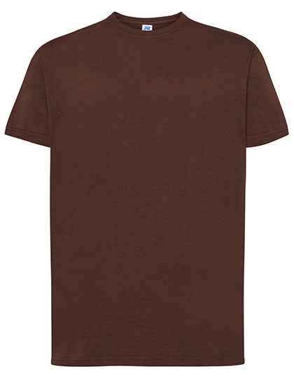 Regular Premium T-Shirt - JHK190