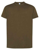 Regular Premium T-Shirt - JHK190