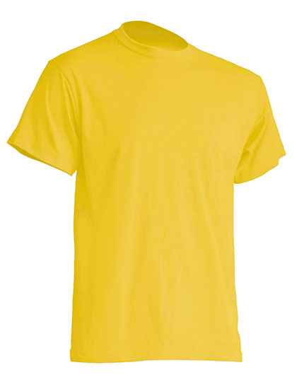 Regular Premium T-Shirt - JHK190