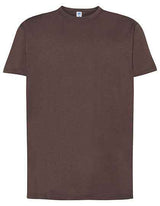Regular Premium T-Shirt - JHK190