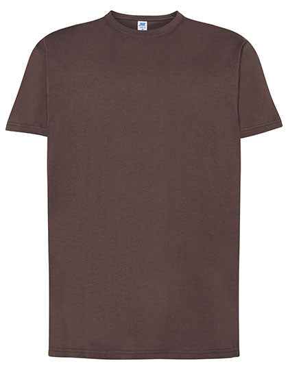 Regular Premium T-Shirt - JHK190