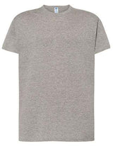 Regular Premium T-Shirt - JHK190