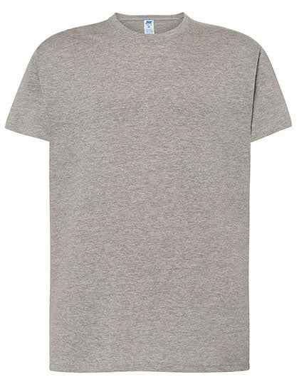 Regular Premium T-Shirt - JHK190