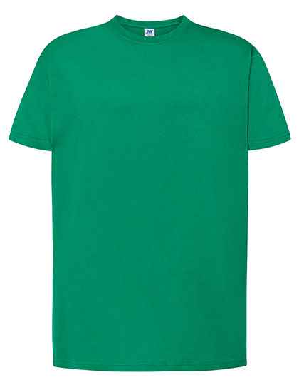 Regular Premium T-Shirt - JHK190