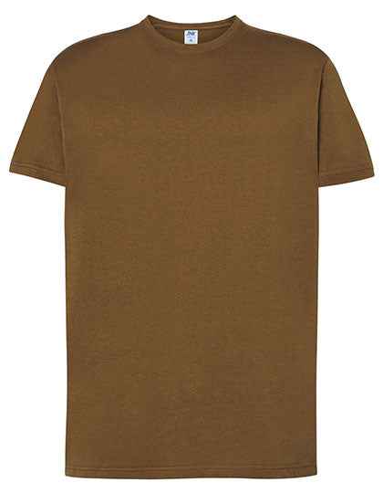 Regular Premium T-Shirt - JHK190