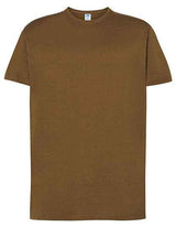 Regular Premium T-Shirt - JHK190