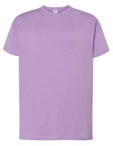 Regular Premium T-Shirt - JHK190