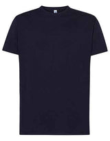 Regular Premium T-Shirt - JHK190