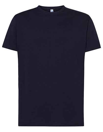 Regular Premium T-Shirt - JHK190