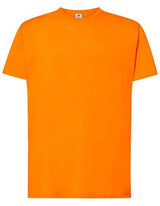Regular Premium T-Shirt - JHK190