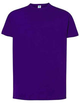 Regular Premium T-Shirt - JHK190