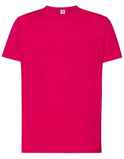 Regular Premium T-Shirt - JHK190