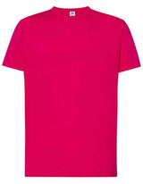 Regular Premium T-Shirt - JHK190