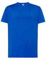 Regular Premium T-Shirt - JHK190