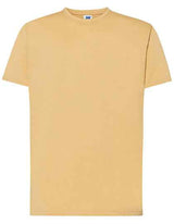 Regular Premium T-Shirt - JHK190