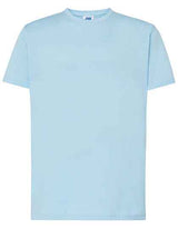 Regular Premium T-Shirt - JHK190