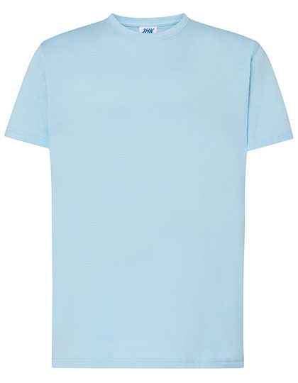Regular Premium T-Shirt - JHK190