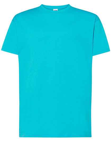 Regular Premium T-Shirt - JHK190