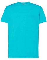 Regular Premium T-Shirt - JHK190