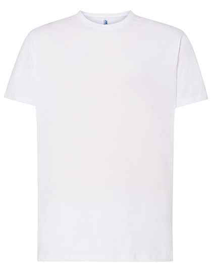 Regular Premium T-Shirt - JHK190