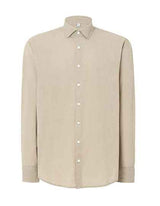 Camisa Tulum Shirt - JHK200