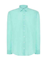 Camisa Tulum Shirt - JHK200