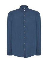 Camisa Tulum Shirt - JHK200