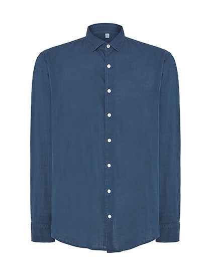 Camisa Tulum Shirt - JHK200