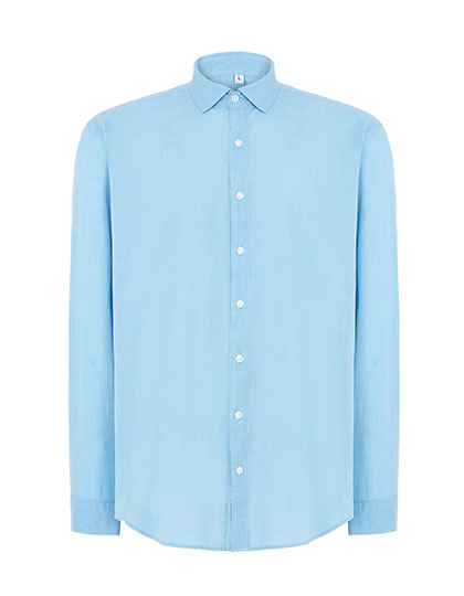 Camisa Tulum Shirt - JHK200