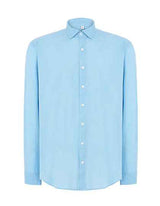 Camisa Tulum Shirt - JHK200