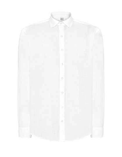 Camisa Tulum Shirt - JHK200