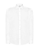 Camisa Tulum Shirt - JHK200