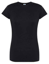 Ladies´ Regular Premium T-Shirt - JHK240