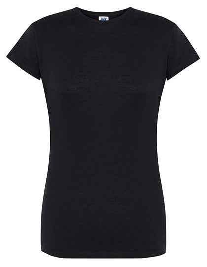 Ladies´ Regular Premium T-Shirt - JHK240