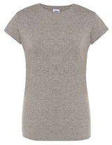 Ladies´ Regular Premium T-Shirt - JHK240