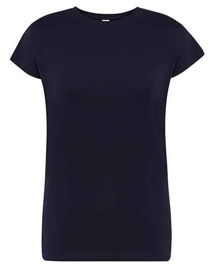 Ladies´ Regular Premium T-Shirt - JHK240