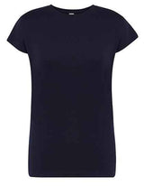 Ladies´ Regular Premium T-Shirt - JHK240
