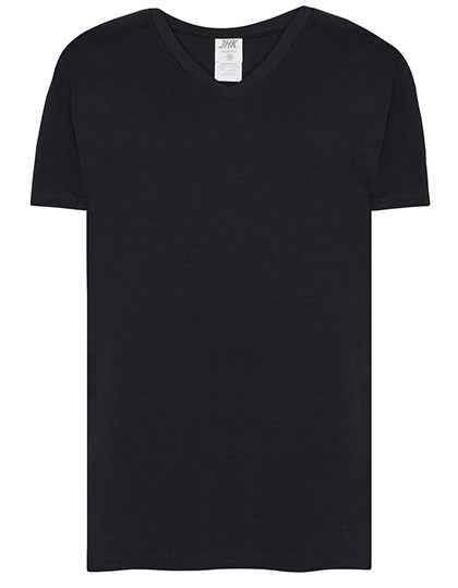Urban V-Neck - JHK270