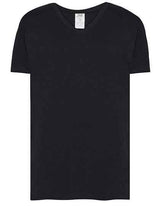 Urban V-Neck - JHK270