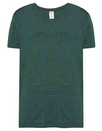 Urban V-Neck - JHK270