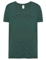 Urban V-Neck - JHK270